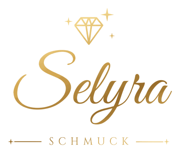 Selyra